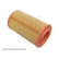 filtro de aire ADP152222 Blue Print, Miniatura 4