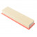 filtro de aire ADP152224 Blue Print, Miniatura 2