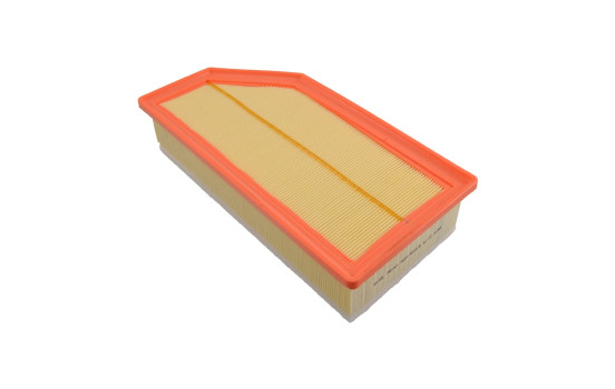 filtro de aire ADP152225 Blue Print