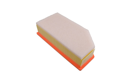 filtro de aire ADP152225 Blue Print, Imagen 2