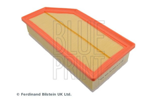 filtro de aire ADP152225 Blue Print, Imagen 3