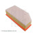 filtro de aire ADP152225 Blue Print, Miniatura 4