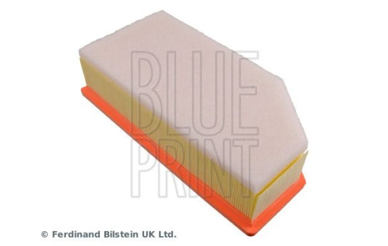 filtro de aire ADP152225 Blue Print, Imagen 4