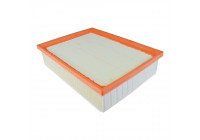 filtro de aire ADP152227 Blue Print
