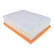 filtro de aire ADP152227 Blue Print, Miniatura 2