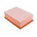 filtro de aire ADP152228 Blue Print, Miniatura 2