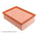 filtro de aire ADP152228 Blue Print, Miniatura 3