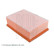filtro de aire ADP152228 Blue Print, Miniatura 4