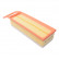 filtro de aire ADP152229 Blue Print
