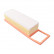 filtro de aire ADP152229 Blue Print, Miniatura 2