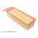filtro de aire ADP152229 Blue Print, Miniatura 3