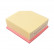 filtro de aire ADP152230 Blue Print, Miniatura 2