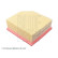 filtro de aire ADP152230 Blue Print, Miniatura 4