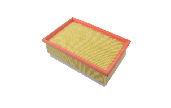 filtro de aire ADP152232 Blue Print
