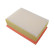 filtro de aire ADP152232 Blue Print, Miniatura 2