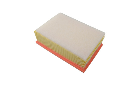 filtro de aire ADP152232 Blue Print, Imagen 2