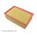 filtro de aire ADP152232 Blue Print, Miniatura 3