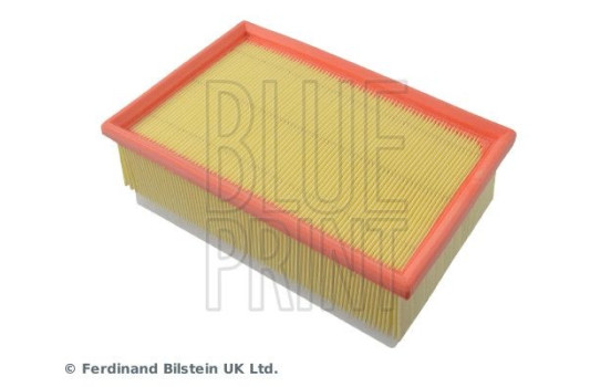 filtro de aire ADP152232 Blue Print, Imagen 3