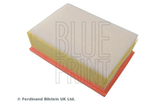 filtro de aire ADP152232 Blue Print, Imagen 4