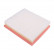 filtro de aire ADP152234 Blue Print, Miniatura 2