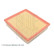filtro de aire ADP152234 Blue Print, Miniatura 3