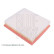 filtro de aire ADP152234 Blue Print, Miniatura 4