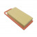 filtro de aire ADP152235 Blue Print, Miniatura 2