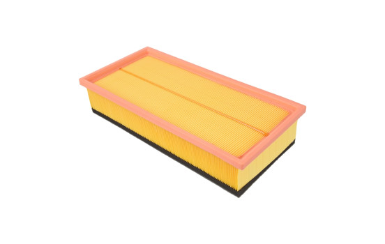 filtro de aire ADP152237 Blue Print