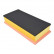 filtro de aire ADP152237 Blue Print, Miniatura 2