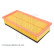 filtro de aire ADP152237 Blue Print, Miniatura 3