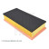 filtro de aire ADP152237 Blue Print, Miniatura 4