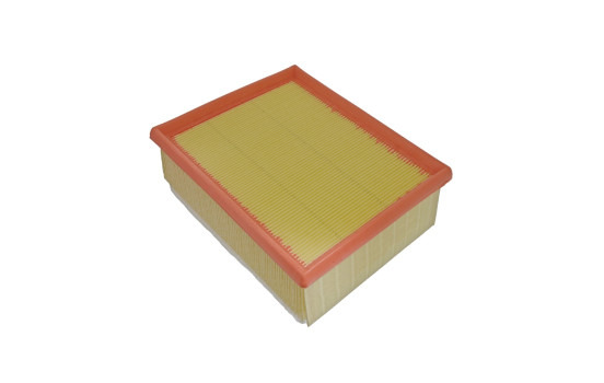 filtro de aire ADP152238 Blue Print