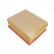 filtro de aire ADP152238 Blue Print, Miniatura 2