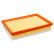 filtro de aire ADP152239 Blue Print