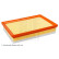 filtro de aire ADP152239 Blue Print, Miniatura 2