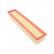 Filtro de aire ADR162201 Blue Print