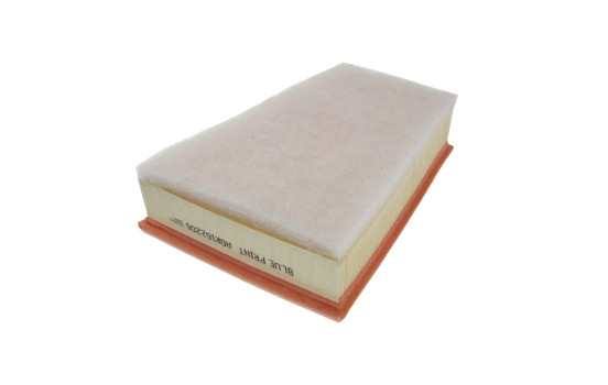 Filtro de aire ADR162206 Blue Print, Imagen 2