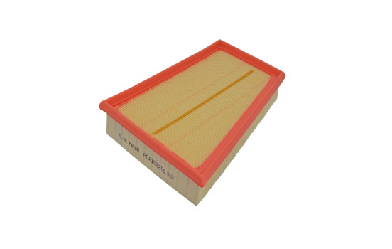 Filtro de aire ADR162208 Blue Print