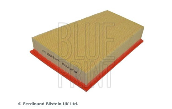 Filtro de aire ADR162208 Blue Print, Imagen 4