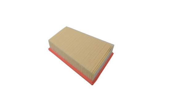 filtro de aire ADR162216 Blue Print, Imagen 2