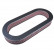 Filtro de aire ADS72201 Blue Print, Miniatura 2