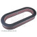 Filtro de aire ADS72201 Blue Print, Miniatura 3