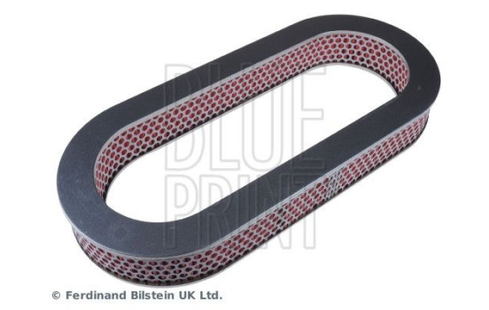 Filtro de aire ADS72201 Blue Print, Imagen 4