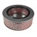 Filtro de aire ADS72204 Blue Print