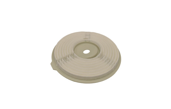Filtro de aire ADS72206 Blue Print