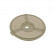 Filtro de aire ADS72206 Blue Print, Miniatura 2