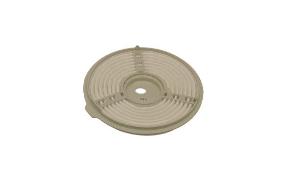 Filtro de aire ADS72206 Blue Print, Imagen 2