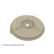 Filtro de aire ADS72206 Blue Print, Miniatura 3