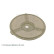 Filtro de aire ADS72206 Blue Print, Miniatura 4