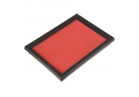 Filtro de aire ADS72207 Blue Print